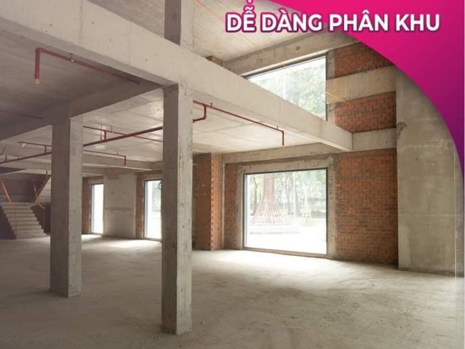 SHOPHOUSE cho thuê dt 60-500m2 tại Celadon Tân Phú phân khu Anata chỉ 80 đến 180 triệu .